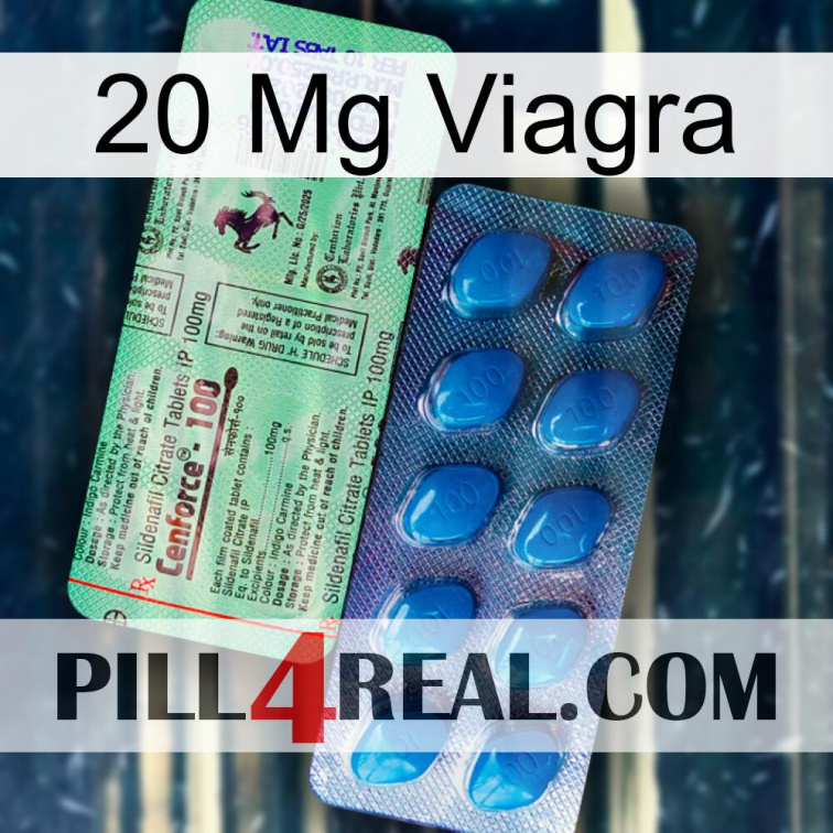 20Mg Viagra new02